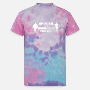 weight loss motivation shirts